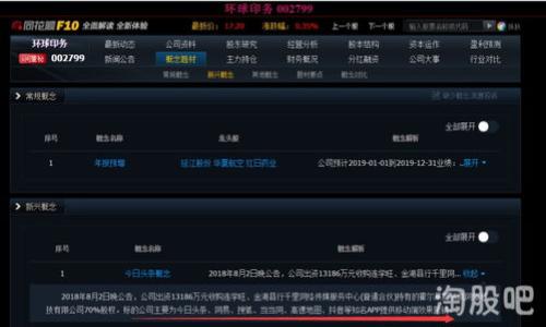 
  轻量级比特币钱包的全面指南：安全性、使用教程、推荐与比较 / 
 guanjianci 比特币钱包,轻量级钱包,数字货币,安全性 /guanjianci 
```

### 内容主体大纲

1. 引言
   - 轻量级比特币钱包的定义
   - 轻量级钱包与传统钱包的区别
   - 为什么选择轻量级钱包

2. 轻量级比特币钱包的优势
   - 安全性
   - 便捷性
   - 存储效率

3. 常见的轻量级比特币钱包推荐
   - 钱包A的特点
   - 钱包B的特点
   - 钱包C的特点

4. 如何选择适合的轻量级比特币钱包
   - 用户需求分析
   - 安全性考量
   - 用户体验

5. 轻量级比特币钱包的使用教程
   - 创建新钱包
   - 接收比特币
   - 发送比特币
   - 备份与恢复

6. 轻量级比特币钱包的未来发展
   - 技术革新
   - 市场需求变化
   - 监管环境的影响

7. 结论
   - 总结轻量级比特币钱包的优势
   - 未来展望

### 引言

在数字货币的浪潮中，比特币作为第一个也是最知名的加密货币，得到广泛的关注和应用。对于很多用户而言，选择一个合适的钱包是进行比特币交易的第一步。其中，轻量级比特币钱包因其便捷性和相对较低的资源消耗，成为越来越多用户的选择。

本文将深入探讨轻量级比特币钱包的特点、优势、使用方法和未来发展，帮助用户在这一领域中作出明智的选择。

### 轻量级比特币钱包的优势

安全性
安全性是用户选择比特币钱包时最为重要的考量因素之一。相较于完整版的比特币钱包，轻量级钱包只下载必要的区块数据，减少了用户的风险。许多轻量级钱包采用了多重签名和加密技术，以进一步保障用户资产的安全。

便捷性
轻量级比特币钱包的设计通常非常友好，用户可以轻松进行操作。用户不需要运行完整的比特币节点，因此钱包的启动速度更快，适合频繁交易的用户。

存储效率
与传统钱包相比，轻量级钱包占用存储空间少，适合移动设备用户。用户可以在手机上随时随地进行比特币交易，不再受到空间限制。

### 常见的轻量级比特币钱包推荐

钱包A的特点
钱包A是一个广受欢迎的轻量级比特币钱包，具有良好的用户体验和安全保护功能。它支持多种语言，并提供用户友好的界面，使得新用户也能迅速上手。此外，该钱包还具有集成的交易功能，方便用户直接进行交易。

钱包B的特点
钱包B以其高安全性著称，采用了顶尖的加密技术和多重验证措施，保护用户资产不受黑客攻击。它的界面也不断，适合不同层次的用户使用。

钱包C的特点
钱包C则更注重于用户的隐私保护，采用了多重匿名技术，保障用户交易的隐私性。此外，该钱包还提供了投资组合管理功能，帮助用户更好地管理资产。

### 如何选择适合的轻量级比特币钱包

用户需求分析
每个用户的需求不同，因此在选择轻量级钱包时，应考虑个人需求，比如交易频率、资产管理需求等。对于新手用户，操作简单、安全性高的钱包更为合适。

安全性考量
选择钱包时，无论是哪种类型的用户，安全性都是首要考虑因素。用户要确保钱包提供了多重身份验证、私钥加密等安全措施，以保护自己的资产。

用户体验
良好的用户体验能够降低使用的门槛，便于用户快速上手。因此，在选择轻量级钱包时，用户应关注其界面设计、功能设置等以增强使用的舒适度。

### 轻量级比特币钱包的使用教程

创建新钱包
创建轻量级比特币钱包的过程通常包含几步简单的操作。用户需下载相应的应用程序，注册账号并设置密码，完成实名认证后，即可生成新的钱包地址。此时，用户也应进行初步的安全设置，如开通两步验证。

接收比特币
用户在轻量级比特币钱包中接收比特币时，只需提供自己的比特币地址，或生成二维码供其他用户扫描。接收交易后，用户可在钱包中查看到账信息，并确认转账是否成功。

发送比特币
发送比特币的流程同样简单，用户只需输入收款方的比特币地址、转账金额，并确认交易即可。在此过程中，钱包会显示相关的手续费和预计到账时间，用户需根据自身需要进行确认。

备份与恢复
为了防止数据丢失，用户应定期备份自己的钱包信息。大多数轻量级钱包都提供了备份功能，用户只需按照提示录入助记词即可完成备份。若需恢复钱包，则只需使用备份的助记词进行操作。

### 轻量级比特币钱包的未来发展

技术革新
未来，轻量级比特币钱包将可能继续向便捷、安全、快速的方向发展。随着区块链技术的不断成熟，轻量级钱包的功能也将逐步增强，未来有望支持更多元化的数字货币。

市场需求变化
随着越来越多的用户接触比特币市场，轻量级钱包的需求将持续增长。用户将更加倾向于选择那些安全性高、使用体验好的钱包，从而推动钱包市场的竞争。

监管环境的影响
加密货币市场的监管政策也是影响轻量级钱包未来发展的重要因素。在近年政策逐步健全的背景下，用户对于轻量级钱包的信任度将逐渐增强，各大钱包供应商也将趋向合规，促进市场的良性发展。

### 结论

轻量级比特币钱包因其便捷性、安全性、存储效率等优势，正逐渐成为用户进行比特币交易的首选。通过对轻量级钱包的全面了解与选择，用户能够更好地保护自己的比特币资产，并高效地进行相关交易。未来，随着技术的发展和市场的变化，轻量级钱包将继续迎来新的机遇与挑战。

### 常见问题及详细介绍

1. **轻量级比特币钱包与全节点钱包的区别是什么？**

2. **轻量级比特币钱包的安全性如何保障？**

3. **如何选择合适的轻量级比特币钱包？**

4. **在轻量级比特币钱包中，如何进行备份与恢复？**

5. **轻量级比特币钱包在交易速度上有什么优势？**

6. **将来轻量级比特币钱包的发展趋势是什么？**

（在此回答中，我们将详细介绍每个问题，字数均为800字。） 