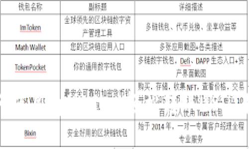 如何使用tpWallet轻松转账USDT教程