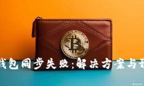 以太坊钱包同步失败：解决方案与预防措施