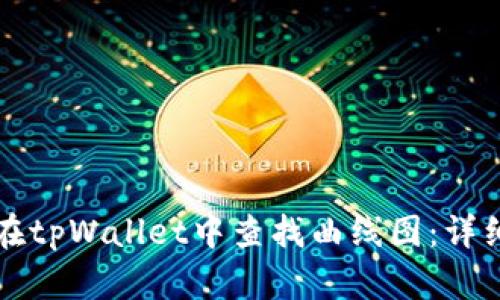如何在tpWallet中查找曲线图：详细指南