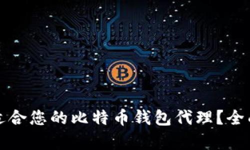 如何选择最适合您的比特币钱包代理？全面指南与分析
