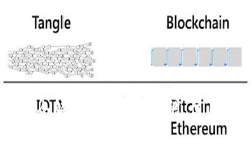 国际版tpWallet全解析：安全性、功能、使用指南及未来发展