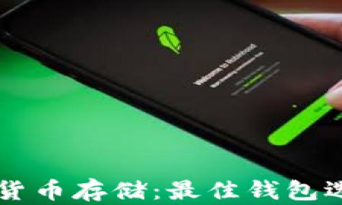 
区块链货币存储：最佳钱包选择指南