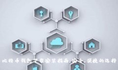 比特币钱包下载安装指南