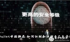 揭秘tpWallet中国骗局：如何