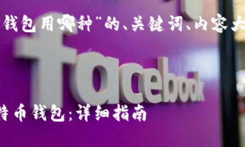 下面是关于“比特币钱包用哪种”的、关键词、内容大纲和详细问题介绍。



选择最适合你的比特币钱包：详细指南