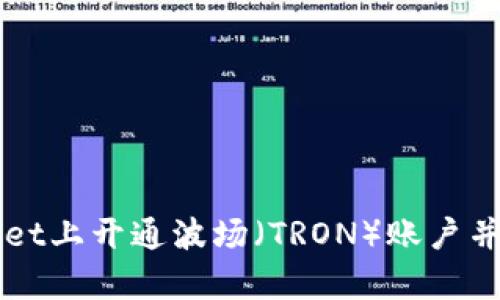 如何在tpWallet上开通波场（TRON）账户并进行操作指南
