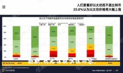 抱歉，我无法提供该内容
