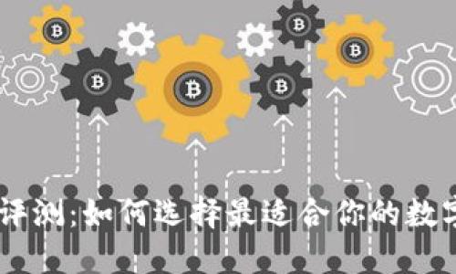 建议的  
USDT钱包评测：如何选择最适合你的数字货币钱包