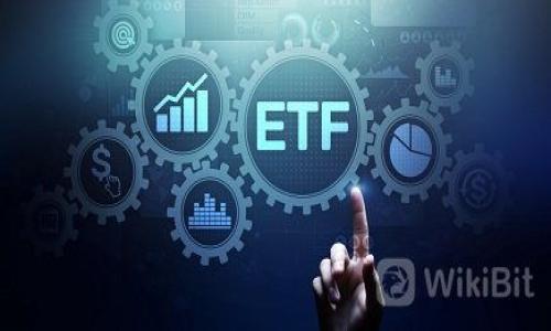 

tpWallet货币在哪里买？全方位指南