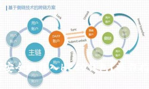 : 如何将USDT安全地转入HECO钱包？操作指南与注意事项