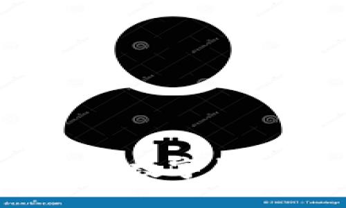 2023年最佳以太坊数字钱包推荐与使用指南