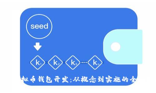山寨虚拟币钱包开发：从概念到实施的全面指南