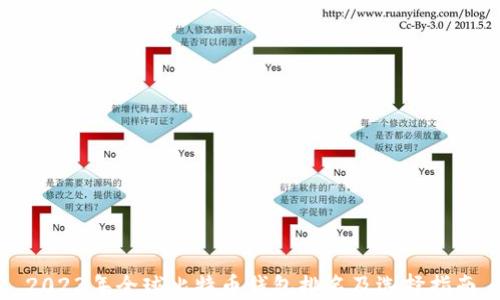 
2023年全球比特币钱包排名及选择指南