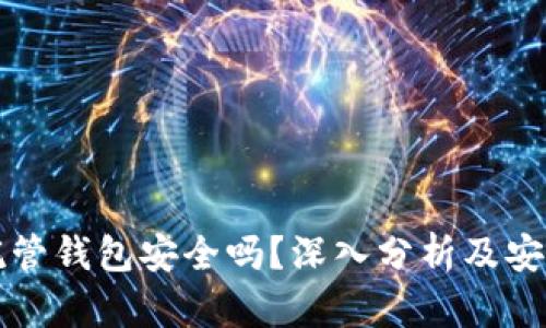 虚拟币托管钱包安全吗？深入分析及安全性探讨