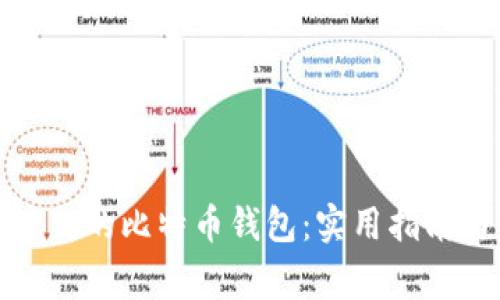 如何找回遗失的比特币钱包：实用指南与注意事项