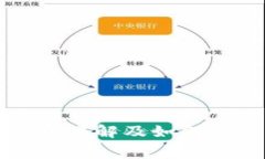 tp充值钱包手续费详解及如