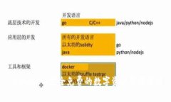 TPWallet：完全免费的数字资