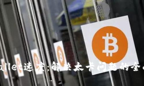 TPWallet速度：解决太卡问题的全面指南