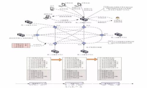 
Linux下以太坊钱包程序的全面指南