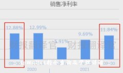 tpWallet持仓查询及管理详解