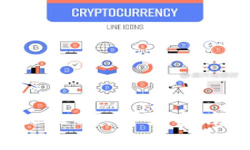 tpWallet如何赎回EOS：详细指南与常见问题解答