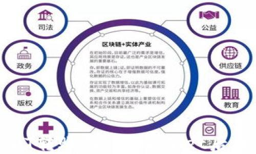 
如何处理USDT转账到TP Wallet后找不到的情况