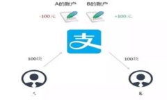 十大最安全的区块链钱包