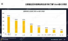 罗湖区块链钱包：如何选