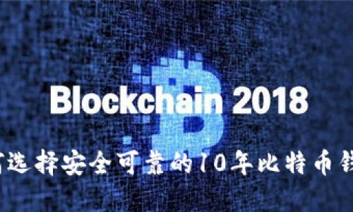 如何选择安全可靠的10年比特币钱包？