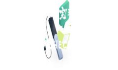 接收到tpWallet的HECO：完整