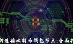如何连接比特币钱包节点