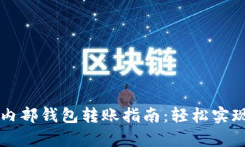 tpWallet内部钱包转账指南：轻松实现转账操作