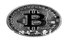 tpWallet兑币是否需要支付矿