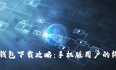 比特币钱包下载攻略：手