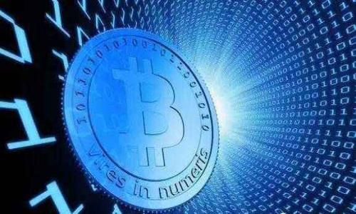 

tpWallet能否进行币种买卖？全面解析与使用指导