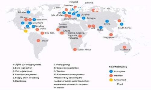 baioti如何轻松注册USDT钱包地址：完整指南/baioti
USDT, 钱包注册, 数字货币, 加密货币/guanjianci

## 内容主体大纲

1. **引言**
   - 什么是USDT？
   - 为什么需要USDT钱包？

2. **USDT钱包的类型**
   - 热钱包和冷钱包的区别
   - 各种钱包的优缺点

3. **如何选择适合自己的USDT钱包**
   - 安全性
   - 用户体验
   - 兼容性

4. **注册USDT钱包的步骤**
   - 选择钱包平台
   - 创建账户
   - 验证身份
   - 获取钱包地址

5. **如何保管好USDT钱包地址**
   - 备份和恢复
   - 安全防护措施

6. **USDT钱包的常见问题解答**
   - 钱包的安全性如何保障？
   - 钱包中资产的保护措施有哪些？
   - 遇到问题时，如何获取支持？
   - 转账过程中的注意事项是什么？
   - 是否可以在多个平台上使用同一个钱包地址？
   - 市场上推荐的USDT钱包有哪些？

## 内容详细介绍

引言
USDT（Tether）是一种与美元挂钩的稳定币，近年来在数字货币市场中占据了举足轻重的地位。它使用户能够快速、安全地进行交易，同时避免数字货币价格波动带来的风险。因此，拥有一个可靠的USDT钱包地址对于任何想要参与数字货币交易的人来说都是至关重要的。

USDT钱包的类型
USDT钱包主要分为热钱包和冷钱包。
热钱包是指与互联网连接的钱包，具有快速交易、易于访问的优点。然而，其安全性较低，容易受到黑客攻击。
冷钱包则是离线存储的钱包，例如硬件钱包和纸钱包，它们提供更高的安全性，适合长时间存储大额资产。

如何选择适合自己的USDT钱包
选择USDT钱包时，首先要考虑安全性。选择知名度高、评价好的钱包平台，可以降低资产被盗的风险。
用户体验也是一个重要因素，界面友好、操作简便的钱包更容易使用。
兼容性方面，确保钱包支持多种加密货币，方便用户在同一平台管理不同数字资产。

注册USDT钱包的步骤
第一步，选择一个安全可靠的钱包平台进行注册。可以选择一些知名的交易所，例如Binance、Huobi、OKEx等。
然后，在平台上创建账户，需要提供邮箱和密码来完成注册。
接下来，部分平台可能要求进行身份验证，用户需提供身份证明文件。
完成所有步骤后，用户将获得一个唯一的USDT钱包地址，可以进行充值和交易。

如何保管好USDT钱包地址
保护钱包地址至关重要，首先要定期备份wallet信息，确保能够在发生意外时恢复资产。
其次，建议启用双重身份验证和强密码，增强账户的安全性。

USDT钱包的常见问题解答

钱包的安全性如何保障？
保障USDT钱包安全的首要步骤是双重身份验证，确保未授权的用户无法进入账户。同时，选择强密码是基础，尽量避免使用个人信息相关的内容。定期监控账户活动，及时查看异常交易也十分重要。此外，使用冷钱包进行长期存储也能显著提高资产的安全性。

钱包中资产的保护措施有哪些？
保护USDT钱包中资产的措施主要包括：使用可靠的加密手段，尽量选择开源的钱包。此外，避免在公共Wi-Fi下进行交易，并确保使用的终端设备没有恶意软件。定期进行安全审计，了解最新的安全威胁并及时进行防护升级。

遇到问题时，如何获取支持？
每个钱包平台通常都有客户支持服务。可以通过官方网站查找技术支持联系方式，通过邮件、在线客服或社区论坛获得帮助。此外，常见问题、用户手册和视频教程通常对解决常见问题也很有帮助。如果依然无果，建议寻求专业的加密货币技术支持。

转账过程中的注意事项是什么？
进行USDT转账时，务必核对收款地址，确保输入正确。确认交易费用，选择合适的转账速度。此外，了解确认时间，可以选择更高的手续费以加快交易处理速度。保持交易记录，便于日后查看与对账。

是否可以在多个平台上使用同一个钱包地址？
不同平台的USDT钱包地址是不同的，因此使用同一个钱包地址进行多个平台交易可能会导致资产丢失。建议每个平台使用独立的钱包地址，确保安全和便于管理。

市场上推荐的USDT钱包有哪些？
现如今，市场上有多个知名的USDT钱包，例如：
- **Trust Wallet**：一个流行的移动钱包，支持多种加密货币。
- **Ledger Nano S/X**：硬件钱包，提供最高级别的安全性。
- **Trezor**：另一种知名的硬件钱包，用户体验良好。
- **Coinbase**：一个知名交易平台，用户可以在此方便地存储和交易USDT。

以上是关于如何注册USDT钱包地址的完整指南和相关详细问题解答。希望对您有所帮助！