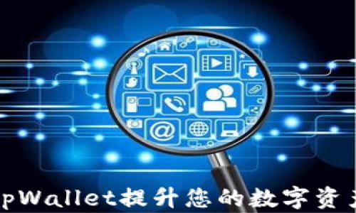 
如何使用tpWallet提升您的数字资产管理效率