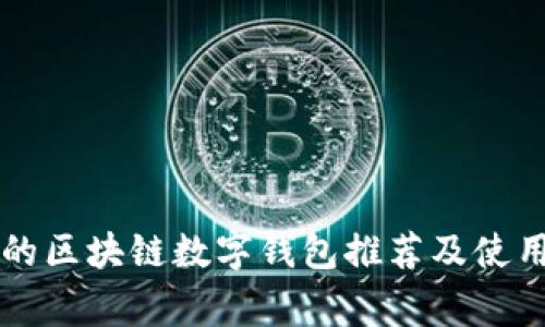 常用的区块链数字钱包推荐及使用指南