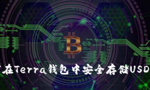 如何在Terra钱包中安全存储USDT资产