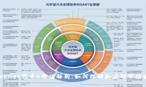 tpWallet代币0价值解析：如何理解和应对市场波动