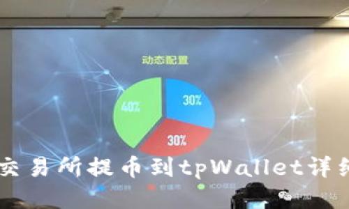 币安交易所提币到tpWallet详细教程
