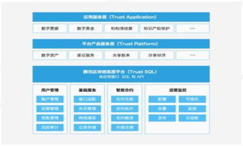 tpWallet为什么没有市场一览？全面解析及解决方案/
tpWallet,市场一览,加密货币,区块链钱包/guanjianci

## 内容主体大纲

1. **引言**
   - 简述tpWallet的作用及其重要性
   - 概述市场一览的概念

2. **tpWallet的功能与特点**
   - tpWallet的基本功能介绍
   - 我们为何需要一款钱包工具

3. **市场一览的重要性**
   - 何为市场一览
   - 市场一览在用户决策中的作用

4. **tpWallet为何缺乏市场一览功能**
   - 技术原因分析
   - 战略考虑
   - 安全性考量

5. **用户的反应**
   - 用户对缺乏市场一览的反馈
   - 用户的需求与期望

6. **解决方案及建议**
   - 引入市场一览功能的可能性
   - 他款钱包的市场一览比较
   - 如何改善用户体验

7. **结论**
   - 总结tpWallet的现状与未来
   - 对用户的呼吁与期待

## 详细内容

### 引言

在加密货币日益发展的今天，区块链钱包如tpWallet显得尤为重要。它不仅是用户存储和管理加密资产的工具，更是投资决策的重要依据。然而，在一些用户的使用过程中却发现tpWallet似乎没有市场一览的功能。这让很多希望实时监测市场动态、了解自己资产状况的用户感到困惑。

市场一览是指用户能够在一个平台上看到不同加密货币的实时价格、市场波动情况和相关数据的功能。此功能能够帮助用户快速做出投资决策，了解当前市场行情。而对于tpWallet来说，缺乏这部分功能无疑对用户的使用体验带来了较大影响。

### tpWallet的功能与特点

tpWallet主要是为用户提供一个安全且便捷的加密货币管理工具。它通常具备多种功能，如资产管理、交易记录、地址生成等。用户可以在tpWallet中管理多种类型的加密货币，如比特币、以太坊等，并能够通过简单的操作进行资产的转移与交易。

除了基本的资产管理，tpWallet还提供了一些安全功能，如双重验证、密码保护等，确保用户的资产安全。此外，tpWallet的用户界面设计友好，操作流程简洁，适合不同水平的用户使用。

### 市场一览的重要性

市场一览功能在加密货币钱包中担任着至关重要的角色。用户能够实时查看各类加密货币的价格变化，捕捉市场的瞬息万变，从而制定合适的投资策略。比如，如果比特币的价格突然暴涨，用户可以迅速做出反应，调整自己的投资组合。

此外，市场一览的数据能够帮助用户分析特定加密货币的走势，深入理解市场行情的变化。对于那些做空或做多投资的用户而言，市场一览更是必不可少的信息来源。它可以大幅度提高用户的决策效率，帮助他们抓住市场机会。

### tpWallet为何缺乏市场一览功能

tpWallet没有市场一览功能可能源于多个方面的原因。首先是技术层面的考量，集成市场数据需要强大的后端支持和稳定的数据源，而这些都需要投入大量的资金和资源。比起基础的资产管理功能，市场一览的构建对于开发团队来说无疑是一个挑战。

其次，有些区块链钱包的开发者可能更注重安全性。有鉴于加密货币市场的不稳定性，钱包服务提供商可能会选择不直接显示市场数据，以避免因市场波动而影响用户体验或由于数据延迟导致用户作出错误决策。

此外，tpWallet可能在战略上选择聚焦于核心功能，确保在加密资产管理、安全性等方面提供卓越的服务。其开发团队可能认为，市场一览功能并非其主要竞争优势，不值得投入过多的资源去开发和维护。

### 用户的反应

随着用户对tpWallet的使用，许多用户开始对其缺乏市场一览功能表示不满和疑惑。不少用户在社交媒体上发帖询问，认为没有市场一览让他们无法及时掌握加密资产的行情，降低了投资的灵活性。

与此同时，也有用户表示理解，即便tpWallet缺乏市场一览，他们依然重视其在资产安全和管理上的功能。对于这类用户来说，tpWallet更像是一个安稳的资产仓库，而非一个投资决策的平台。

### 解决方案及建议

为了提升tpWallet的用户体验，引入市场一览功能无疑是一个良好的方案。tpWallet的开发团队可以考虑与知名的数据提供商合作，引入实时市场数据，确保信息的准确性和及时性。

此外，开发团队还可以借鉴其他钱包的成功经验，设计出简洁而高效的市场一览界面，方便用户快速获取所需的市场信息。同时，提供用户个性化的市场监控设置，允许用户设定价格提醒、看涨或看跌预警等功能，让用户能够更加灵活地应对市场波动。

最终，开发团队应该倾听用户的声音，定期进行用户调研，了解他们的需求和期望，从而在产品更新迭代中更好地满足用户。

### 结论

总的来说，tpWallet虽然因缺乏市场一览功能受到用户的质疑，但其在安全性和资产管理方面表现出色。未来，tpWallet若能引入市场一览功能，将有可能吸引更多用户加入，并在激烈的市场竞争中占据一席之地。

我们呼吁tpWallet的开发团队关注用户的需求，积极探索市场一览功能的可能性。希望在不久的将来，tpWallet能够为用户提供一个更为全面和优质的使用体验。

### 相关问题

1. **tpWallet是否计划推出市场一览功能？**
   - 详解开发团队的规划与反馈。
  
2. **市场一览对加密货币投资有多重要？**
   - 分析市场一览对投资决策的影响。

3. **有没有类似tpWallet的其他钱包可以提供市场一览？**
   - 比较其他钱包的市场一览功能和优缺点。

4. **如何提高tpWallet的安全性？**
   - 讨论安全性的重要性及具体措施。

5. **用户如何使用tpWallet进行有效的资产管理？**
   - 分享资产管理的策略和技巧。

6. **如果缺少市场一览，用户该如何获取市场信息？**
   - 提供替代方案与建议。