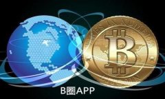 tpWallet为什么没有市场一览