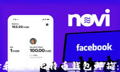 
如何选择和使用比特币钱包邮箱：全面指南