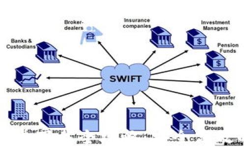 
imToken 2.0钱包安卓下载全攻略：安全高效的数字资产管理工具