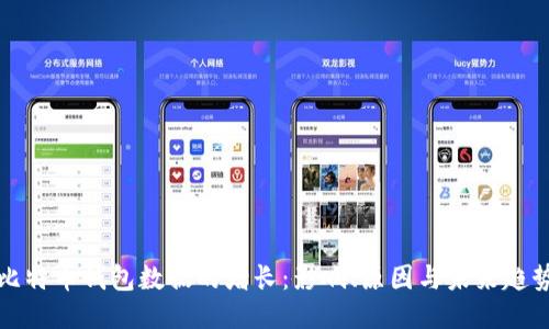 比特币钱包数据的增长：影响、原因与未来趋势