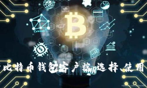 全方位解析比特币钱包客户端：选择、使用与安全策略