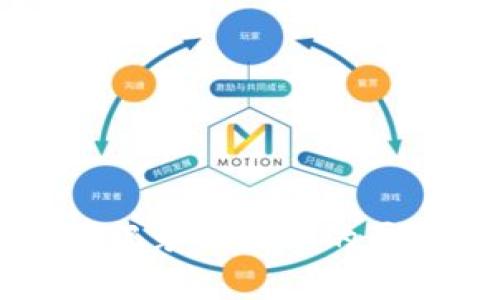 tpWallet转出记录不显示的原因及解决方案