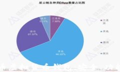 全面了解火币虚拟货币钱